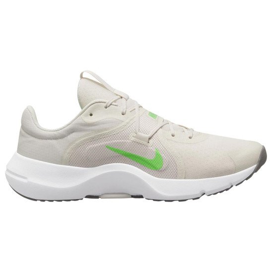 Nike In-Season TR 13